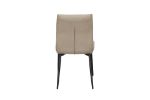 Picture of Ella Dining Chair 