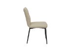 Picture of Ella Dining Chair 