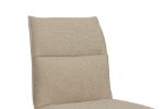 Picture of Ella Dining Chair 