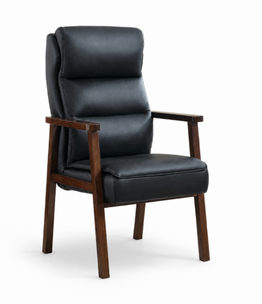 Picture of Bramble Fireside Chair