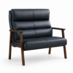 Picture of Bramble Love seat