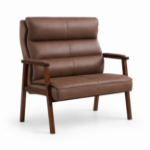 Picture of Bramble Love seat