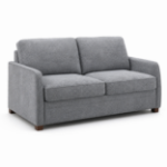 Picture of Emoric Sofabed