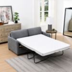 Picture of Emoric Sofabed