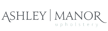 Picture for manufacturer Ashley Manor 