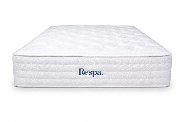 Picture of Respa Serene Gel