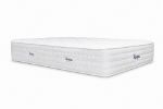 Picture of Respa Serene Gel Mattress
