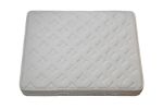 Picture of Respa Serene Gel Mattress