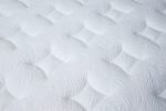 Picture of Respa Serene Gel Mattress
