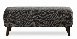 Picture of Murray Footstool