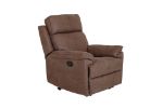 Picture of Langston Chair