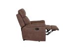 Picture of Langston Chair