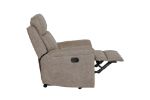 Picture of Langston Chair