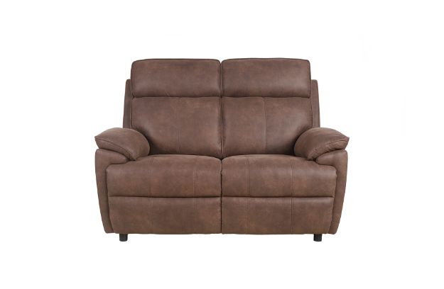 Picture of Langston 2 Seater