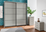 Picture of Wiemann Miami Plus Wardrobe 
