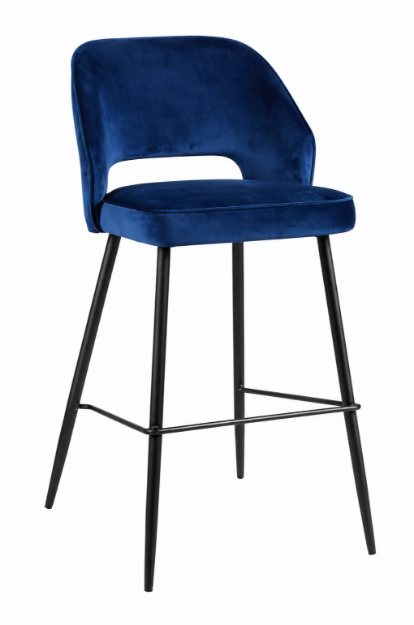Picture of Sutton Barstool