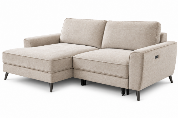 Picture of Thurso Power Sofabed