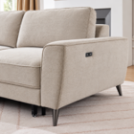 Picture of Thurso Power Sofabed