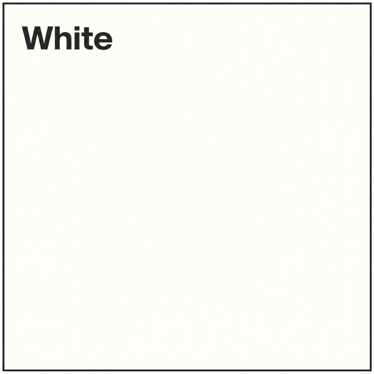 White [+£349.00]