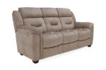Picture of Dudley 3 Seater 