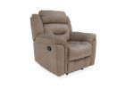 Picture of Dudley Recliner Chair