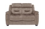 Picture of Dudley 2 Seater 