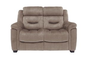 Picture of Dudley 2 Seater 
