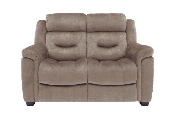 Picture of Dudley 2 Seater 