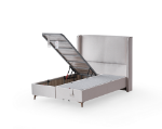 Picture of Selena Bedframe 