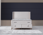 Picture of Selena Bedframe 