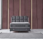 Picture of Ophelia Bedframe