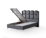 Picture of Ophelia Bedframe