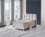 Picture of Ophelia Bedframe