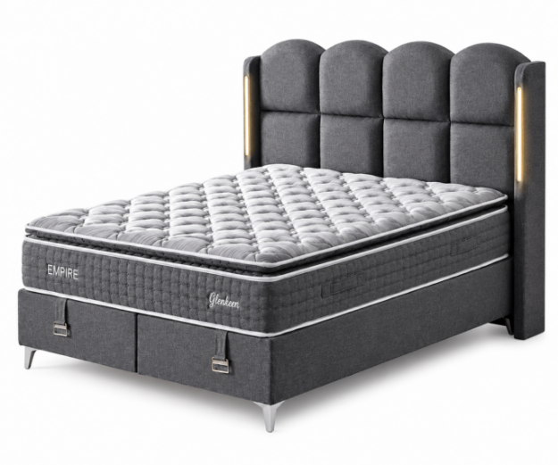 Picture of Ophelia Bedframe