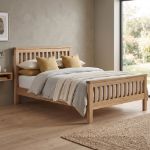 Picture of Treviso Bedframe 