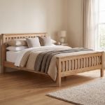 Picture of Treviso Bedframe 
