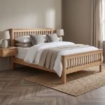Picture of Treviso Bedframe 