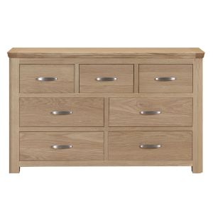 Picture of Treviso 3 Over 4 Chest