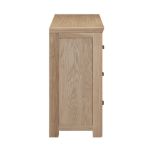Picture of Treviso 3 Over 4 Chest