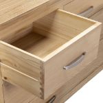 Picture of Treviso 3 Over 4 Chest