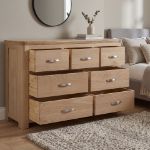 Picture of Treviso 3 Over 4 Chest