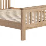 Picture of Treviso Bedframe 