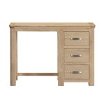 Picture of Treviso Dressing Table and Stool