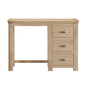 Picture of Treviso Dressing Table and Stool