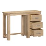 Picture of Treviso Dressing Table and Stool