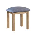 Picture of Treviso Dressing Table and Stool