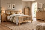 Picture of Treviso Bedroom