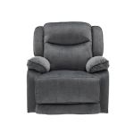 Picture of Clayton Glider Armchair