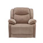Picture of Clayton Glider Armchair