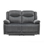 Picture of Clayton 2 Seater